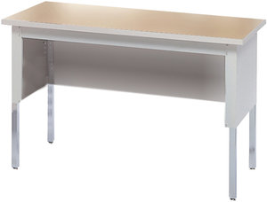 Mail Sorting Tables