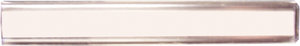 Mail Sorter Label Holders