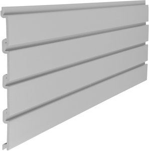 Slatwall and Accessories