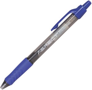 Pens and Pencils