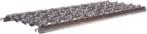 Skatewheel Conveyors