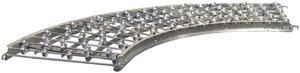 Skatewheel Conveyors