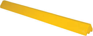 Parking Stops, Speed Bumps and Accessories