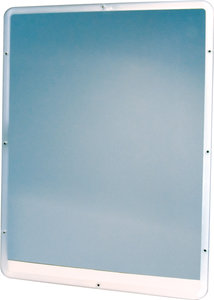 Mirrors
