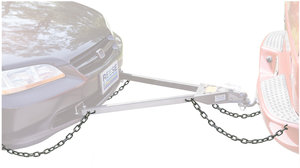 Tow Bars
