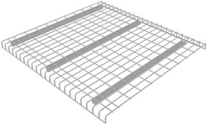 Decking Panels