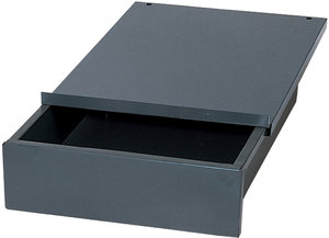 Drawers