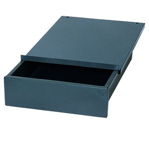 Drawers