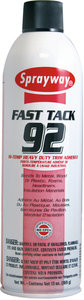 Trim Adhesives