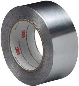 Foil Tape