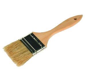 Paint Brushes