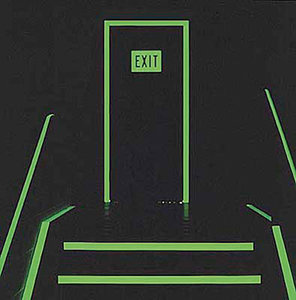 Luminous Tape