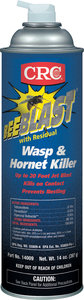 Repellants and Pest Control