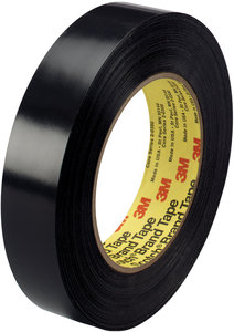 Protective Tape