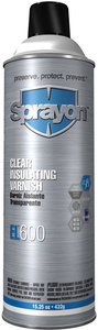 Varnishes