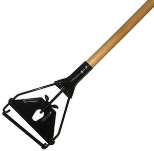 Mop Handles