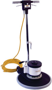 Floor Machines