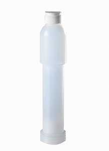 Wet Mop Accessories