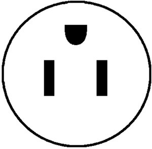 Air Systems Blower Plugs