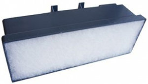 Hand Dryer Filters