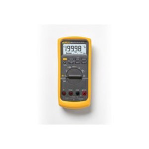 Multimeters