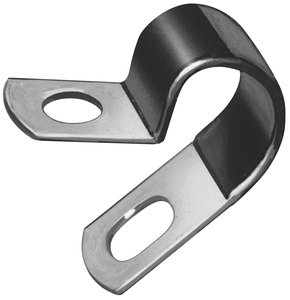 Conduit Clamps