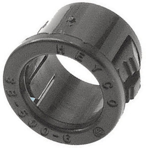 Conduit Bushings