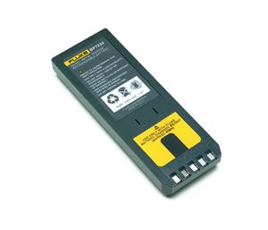 Thermal Imager Batteries and Chargers