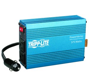 Inverters