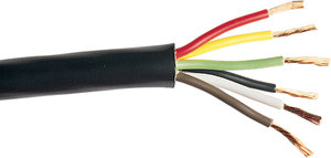 Fleet Electrical Products