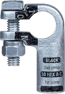 elbow clamp