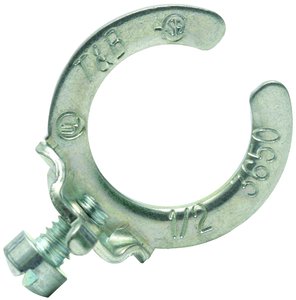 Conduit Wedges