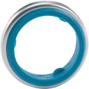 Conduit Washers