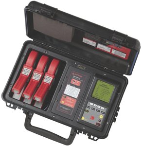 Recorders