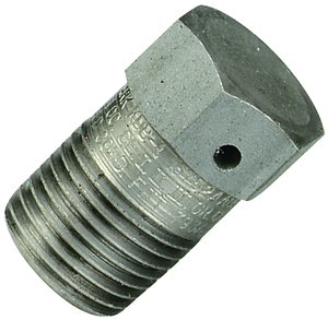 Conduit Drains and Breathers