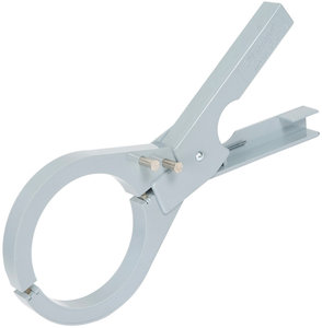 Clamps