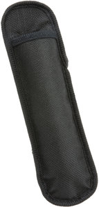Flashlight Holders