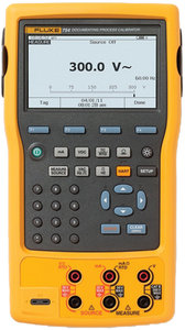 Calibrators and Accessories