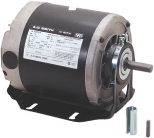 Motors