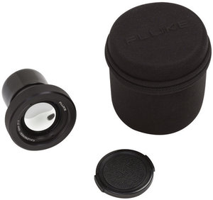 Thermal Imager Accessories