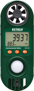EMF Meters