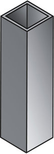 Base Columns