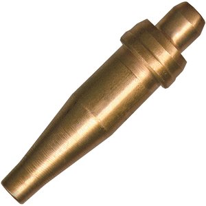 Gas Torch Tips