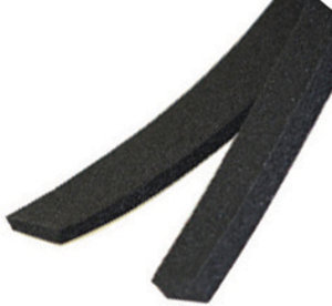 Gaskets