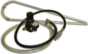 Media Delivery Systems