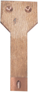 Weld Cleaning System Accessories