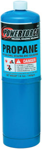 Cylinders and Accessories