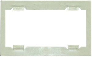 Filter Holders