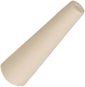 Sand Blasting Nozzles