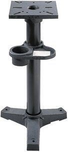 Stands